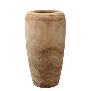 Product Image 1 for Ojai Small En Vase from Jamie Young