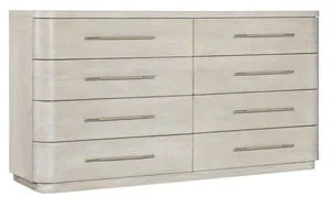 Product Image 1 for Modern Mood Dresser from Hooker Furniture