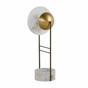 Product Image 11 for Owen Table Lamp from Gabby