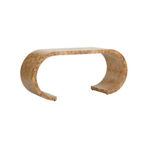 Product Image 1 for Bridgers Console from Chelsea House