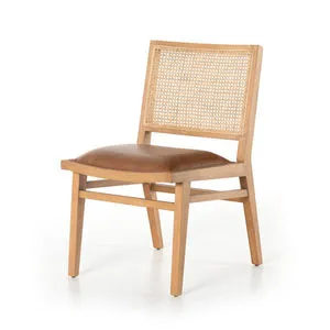 Product Image 12 for Sage Dining Chair Sedona Butterscotch from Four Hands