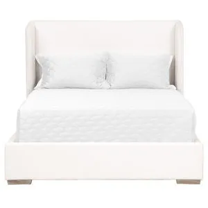 Product Image 7 for Stewart California King Bed from Essentials for Living