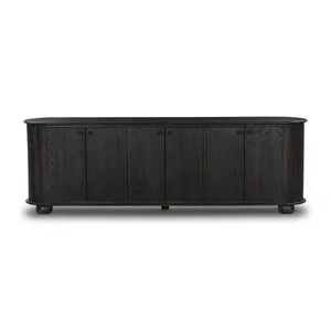 Product Image 1 for Makai Sideboard from Four Hands