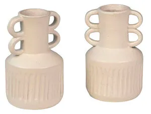 Product Image 1 for Addie Vase, Set of 2 from Dovetail Furniture