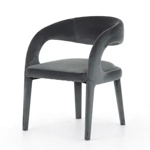 Product Image 11 for Hawkins Dining Chair from Four Hands