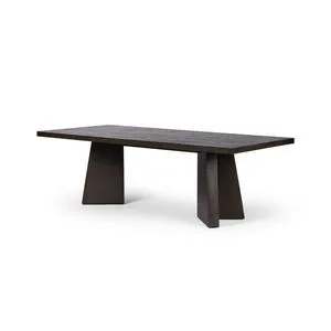 Product Image 15 for Shavano Dining Table from Four Hands
