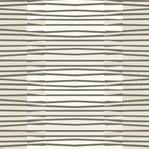 Product Image 1 for Zaire Linen Removable Peel & Stick Wallpaper from Mitchell Black