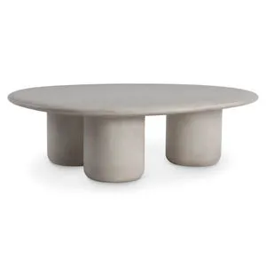 Product Image 1 for Decliff Cocktail Table from Bernhardt Furniture