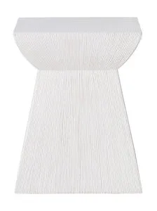 Product Image 1 for Casitas Accent Table from Bernhardt Furniture