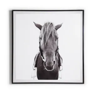 Product Image 3 for Horse from Four Hands