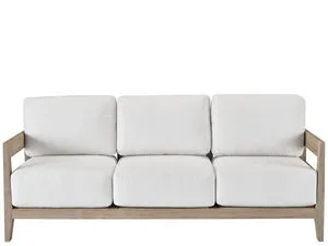 Product Image 1 for La Jolla Sofa from Universal Furniture