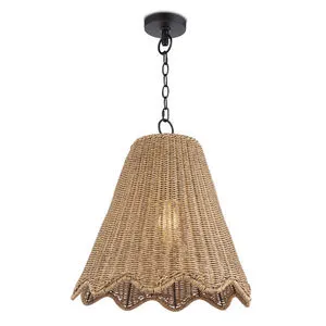 Product Image 6 for Summer Outdoor Pendant from Coastal Living