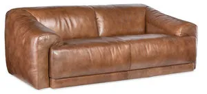 Product Image 1 for Fleetwood 2-Seat Sofa from Hooker Furniture