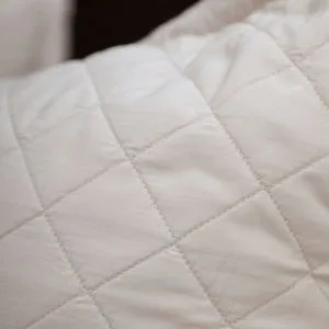 Product Image 2 for Monaco Coverlet from Pom Pom at Home