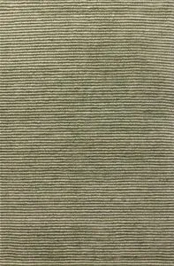 Product Image 1 for Sunday Olive / Ivory Rug from Loloi