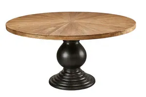 Product Image 2 for Equator Table from Furniture Classics