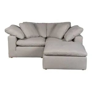 Product Image 1 for Terra Condo Nook Modular Sectional from Moe's