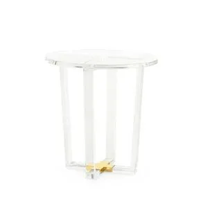 Product Image 6 for Otis Side Table from Villa & House