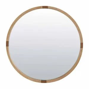 Product Image 4 for Zion Mirror from Gabby