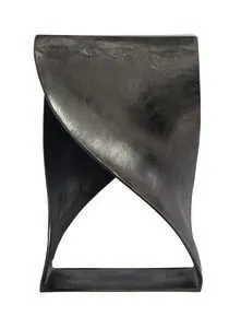 Product Image 4 for Interiors Vika Chairside Table from Bernhardt Furniture