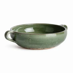 Product Image 1 for Maisha Decorative Bowl from Napa Home And Garden