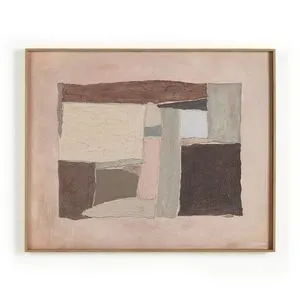 Product Image 1 for From The Land We Were Formed by Tyler Guinn from Four Hands