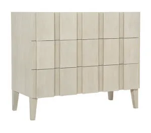 Product Image 5 for East Hampton Hall Chest from Bernhardt Furniture