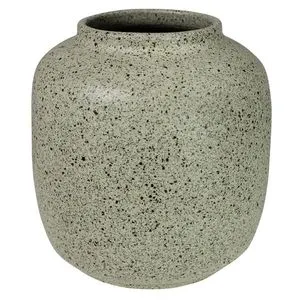 Product Image 2 for Kolt Vase from Homart