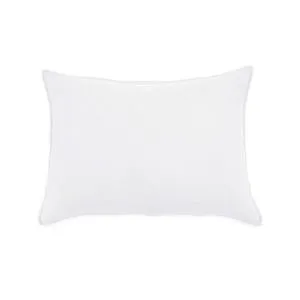 Product Image 1 for Waverly Big Pillow with Insert from Pom Pom at Home