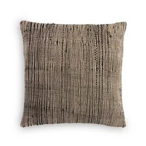 Product Image 1 for Handwoven Stripe Wool Pillow from Four Hands
