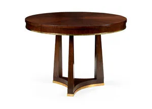 Product Image 1 for Wesley Entry Table from Chelsea House