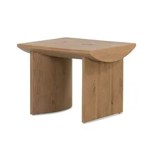 Product Image 7 for Pickford End Table from Four Hands