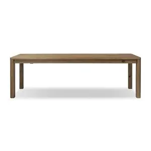 Product Image 1 for Noeline Extension Dining Table from Four Hands
