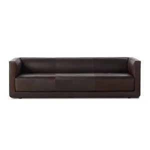 Product Image 1 for Phillip Sofa from Four Hands