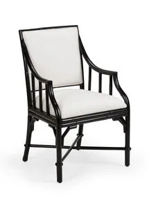 Product Image 1 for Ella Armchair from Wildwood Home
