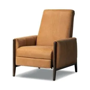 Product Image 1 for Rudd Recliner from Four Hands
