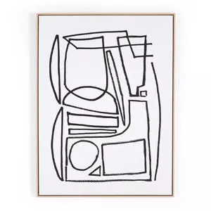 Product Image 3 for Stark 1 By Dan Hobday from Four Hands