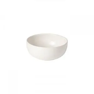 Product Image 1 for Pacifica Soup / Cereal Bowl, Set of 6 - Salt from Casafina