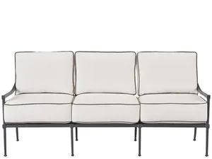 Product Image 1 for Seneca Sofa from Universal Furniture