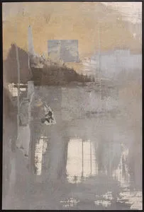 Product Image 1 for Observation In The City from Shadow Catchers