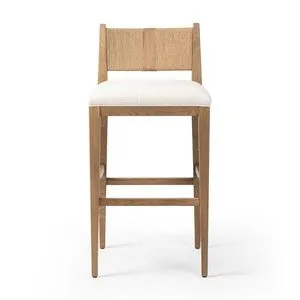 Product Image 1 for Selene Stool from Four Hands