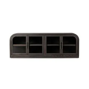 Product Image 1 for Hepburn Media Console from Four Hands