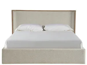 Product Image 1 for Owen Storage Bed from Universal Furniture