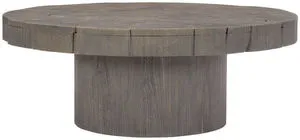 Product Image 2 for Calavaras Cocktail Table from Bernhardt Furniture
