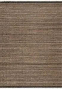 Product Image 2 for Omen Mocha Rug from Loloi