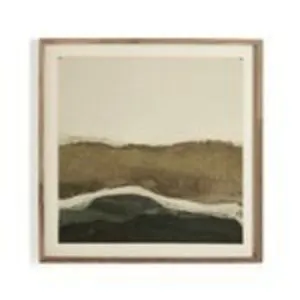 Product Image 7 for Lands by Dan Hobday from Four Hands