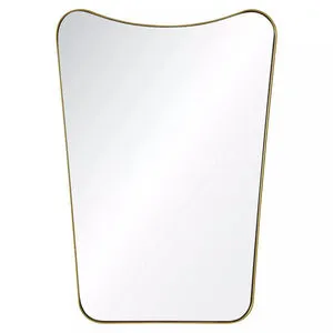 Product Image 6 for Tufa Mirror from Renwil