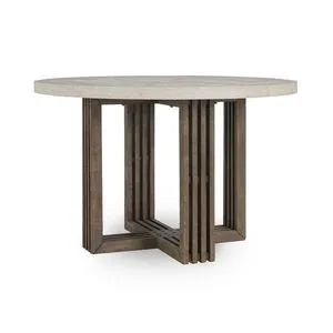 Product Image 1 for Aspen Solid Wood Pine Dining Table from Classic Home Furnishings