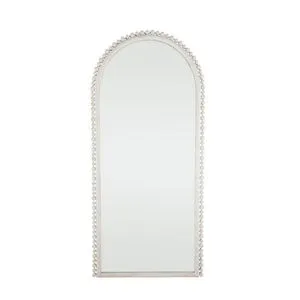 Product Image 5 for Belle Mirror from Gabby