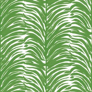 Product Image 1 for Deco Fern Basil Removable Peel & Stick Wallpaper from Mitchell Black